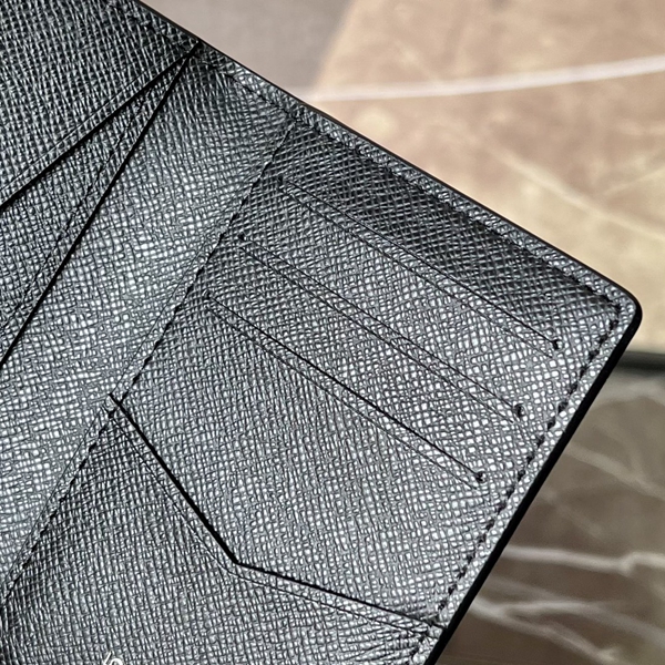 ルイヴィトン財布スーパーコピー130-6